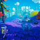 Illustration for article titled Astroneer Makes Outer Space Survival Relaxing